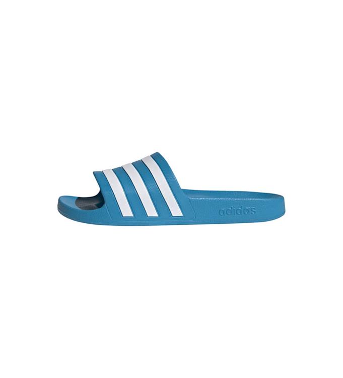 adidas Adilette Aqua Unisex Badslippers