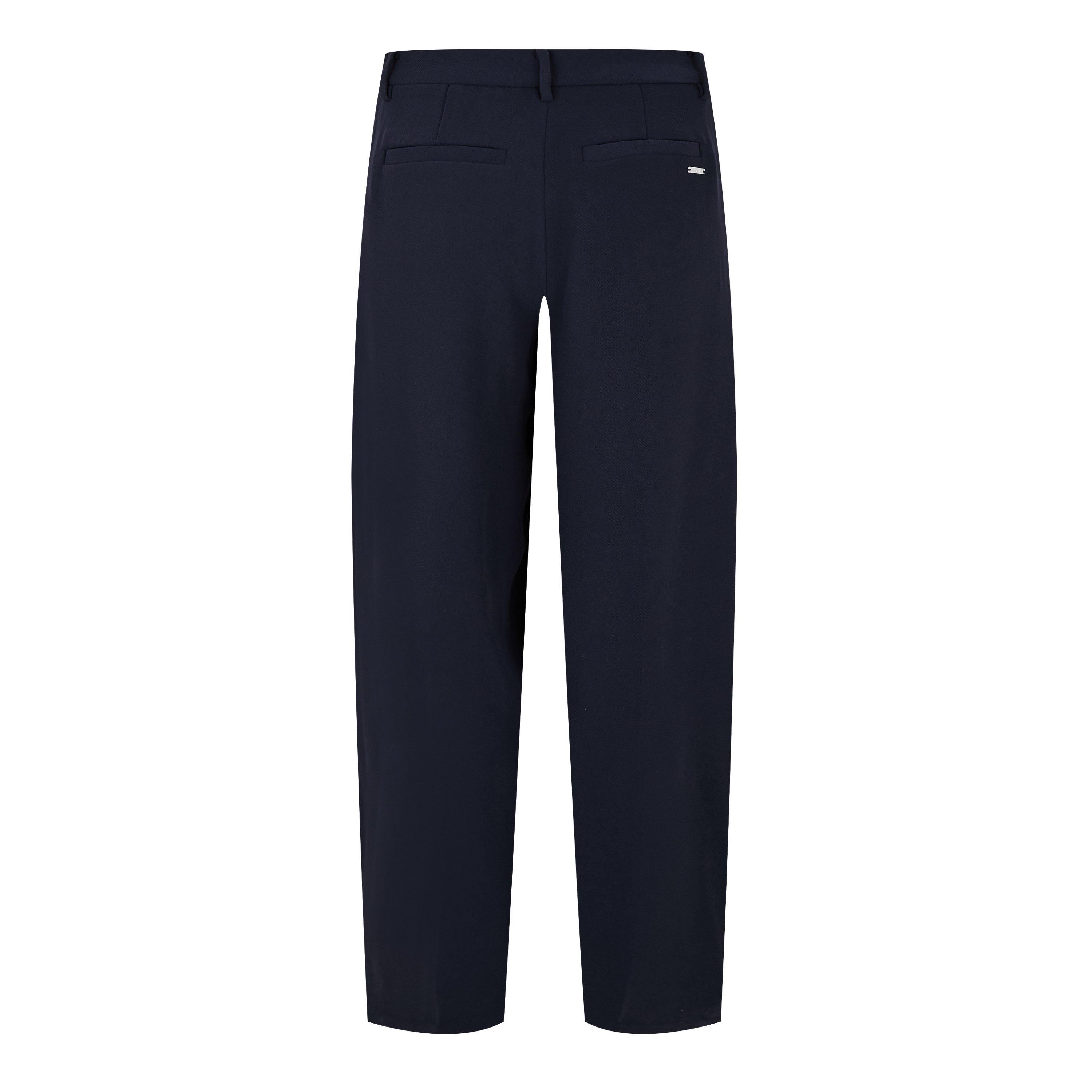 Armani Exchange Pantaloni Trousers