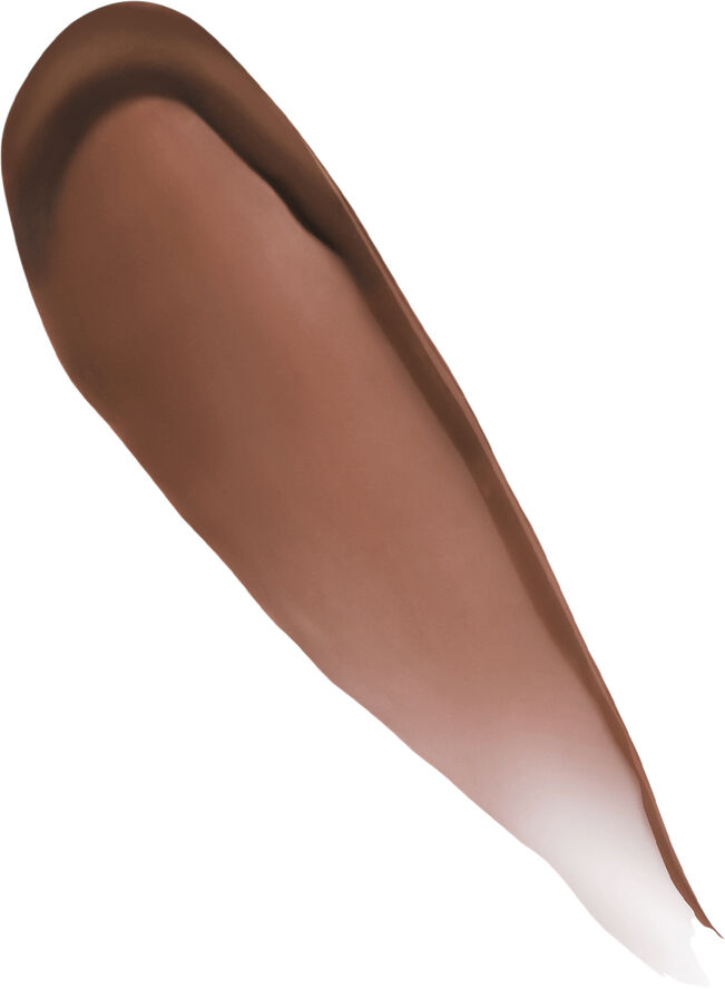 Bareminerals Dewy Lip Gloss-Balm Friendship 2. 3 GR