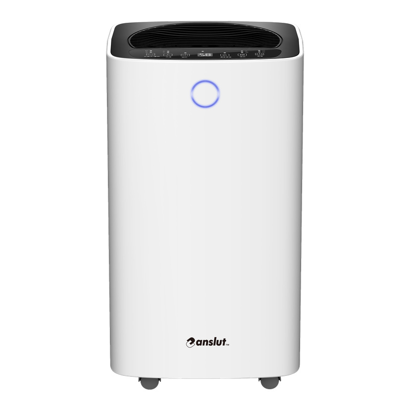 Luftavfukter 30 m² 12 l 185 W