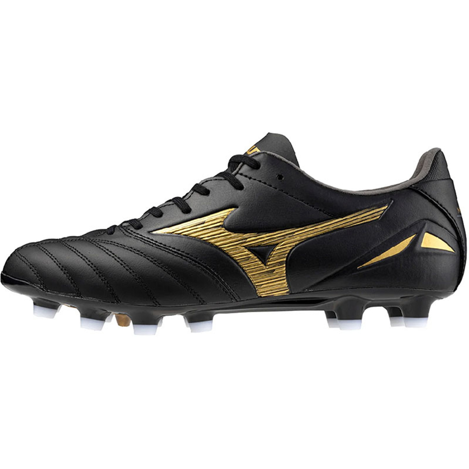 Mizuno Morelia Neo 3 Pro FG