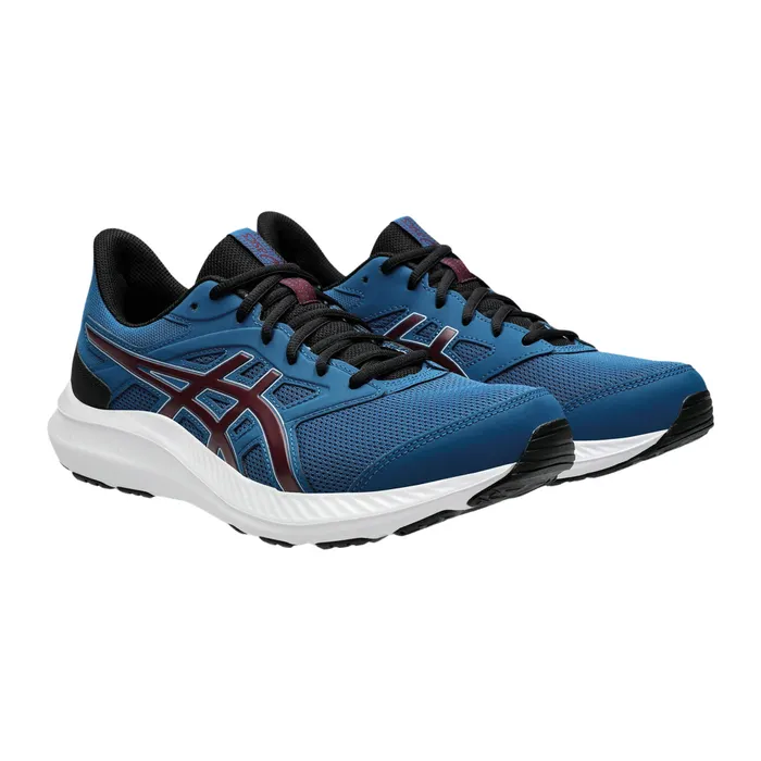 Asics Jolt 4 Hardloopschoenen Heren