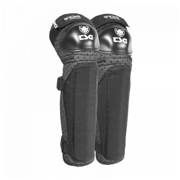 TSG - Youth Knee-Shin - Protection