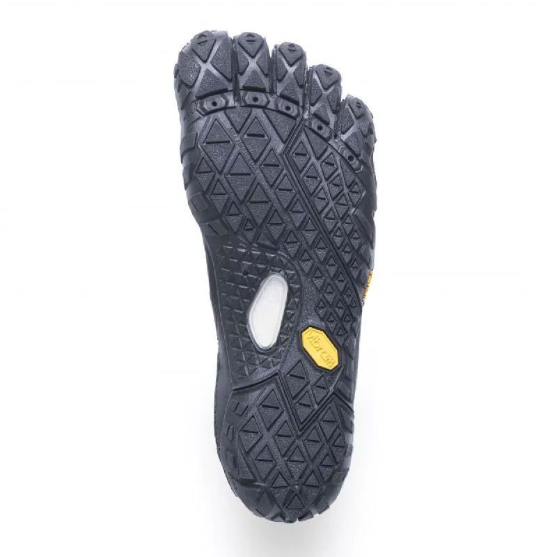 Spyridon Evo - Chaussures trail femme