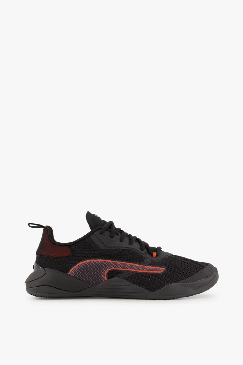Puma Fuse 2.0 Herren Fitnessschuh