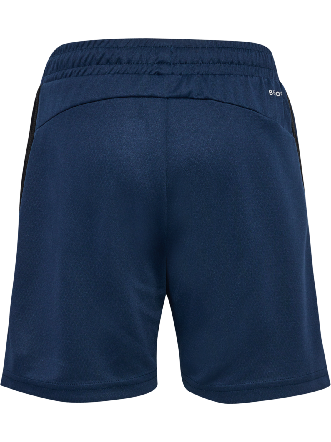 hmlMULTI PL SHORTS KIDS