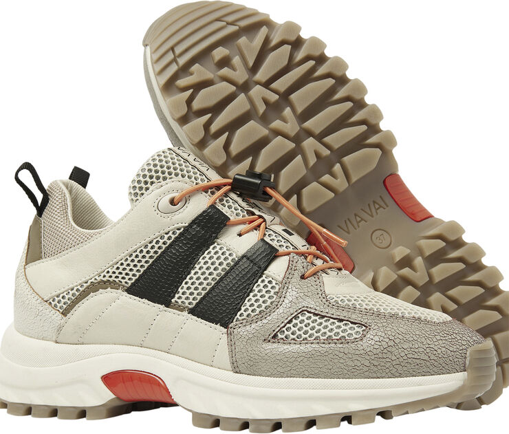 Via Vai Danae Colby Multi color