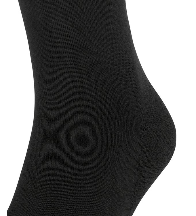 Falke Unisex Run Hardloopsokken