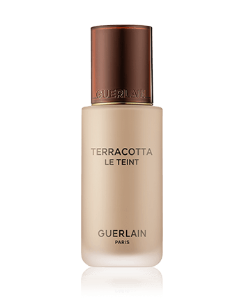 Guerlain Terracotta Le Teint 2N Neutral 35ml