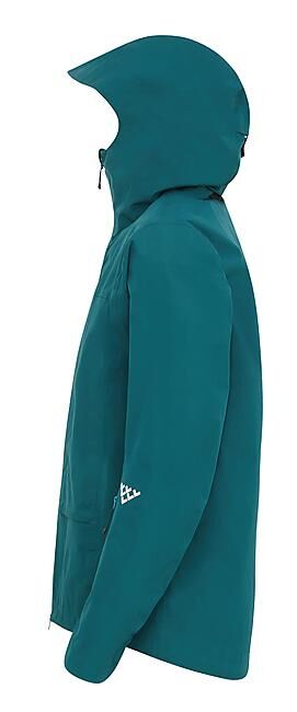 BLACK CROWS - VESTE DE SKI FREEBIRD XPORE JACKET