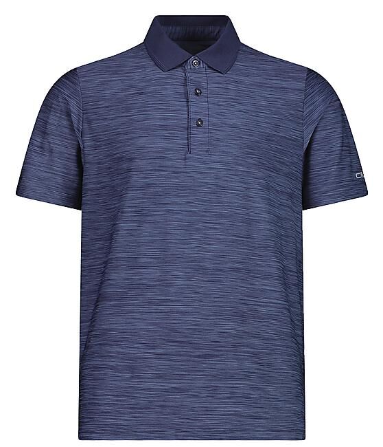 CMP - POLO MICKAEL M