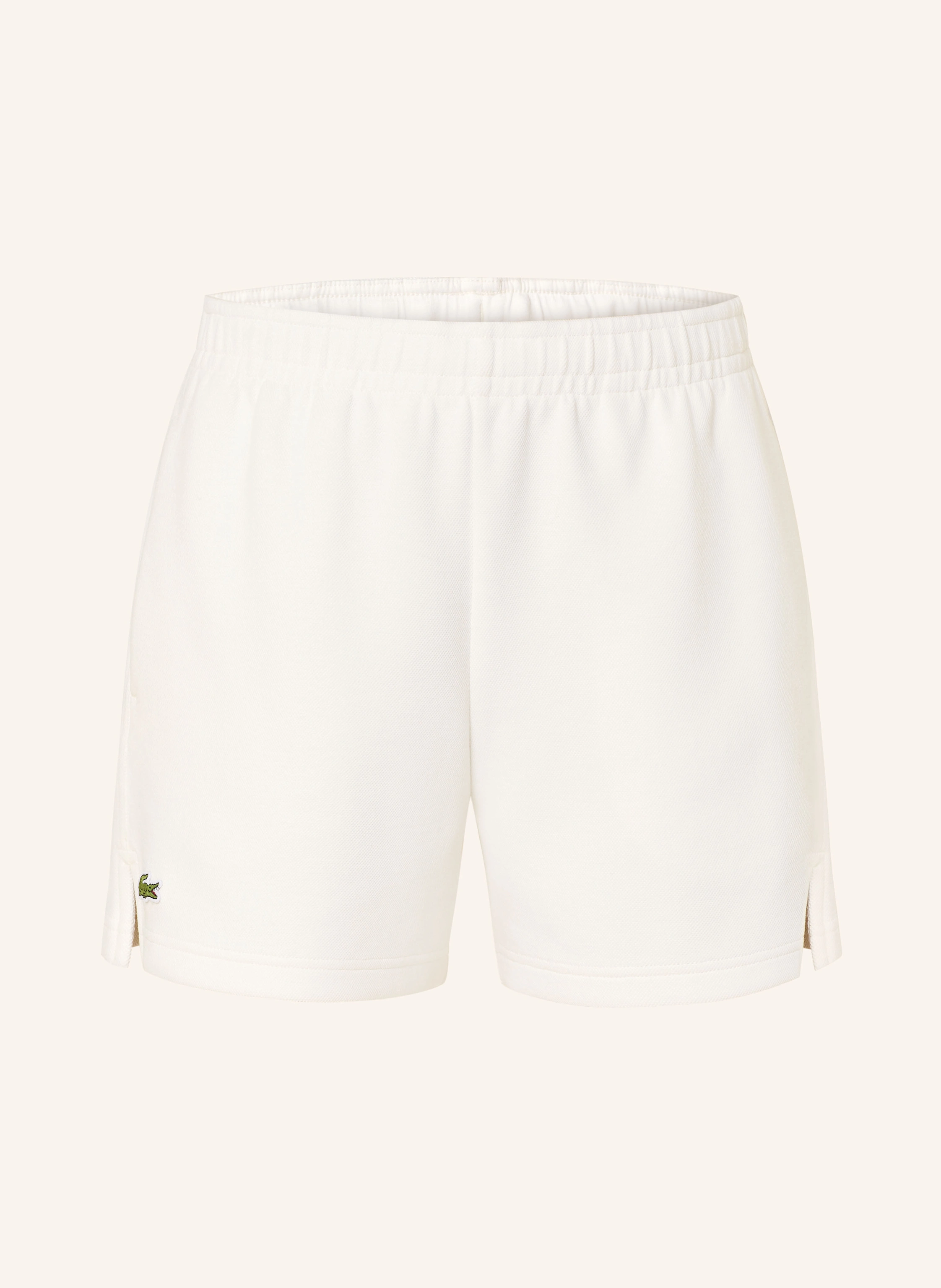 LACOSTE Shorts