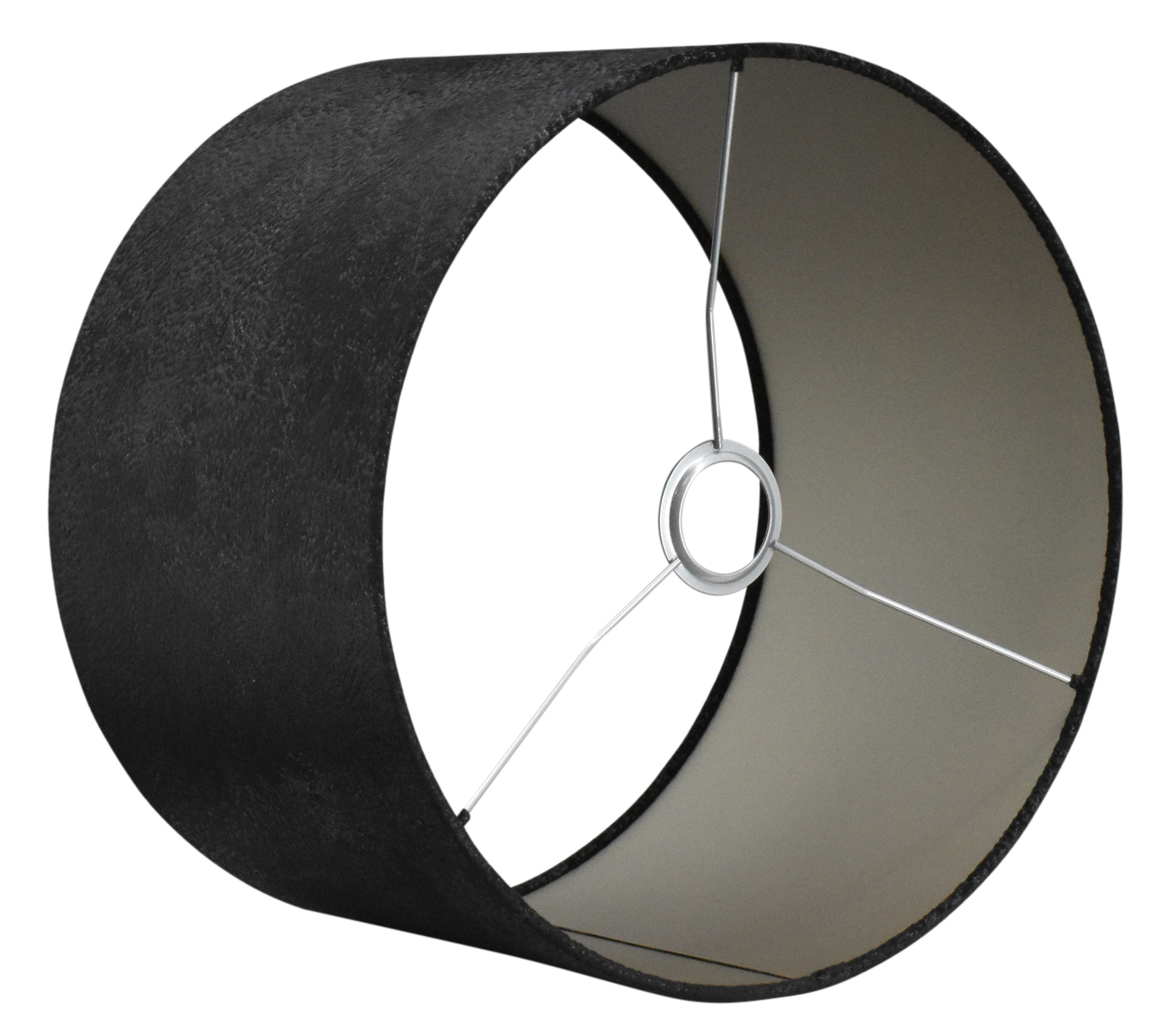 CI353522NO08
