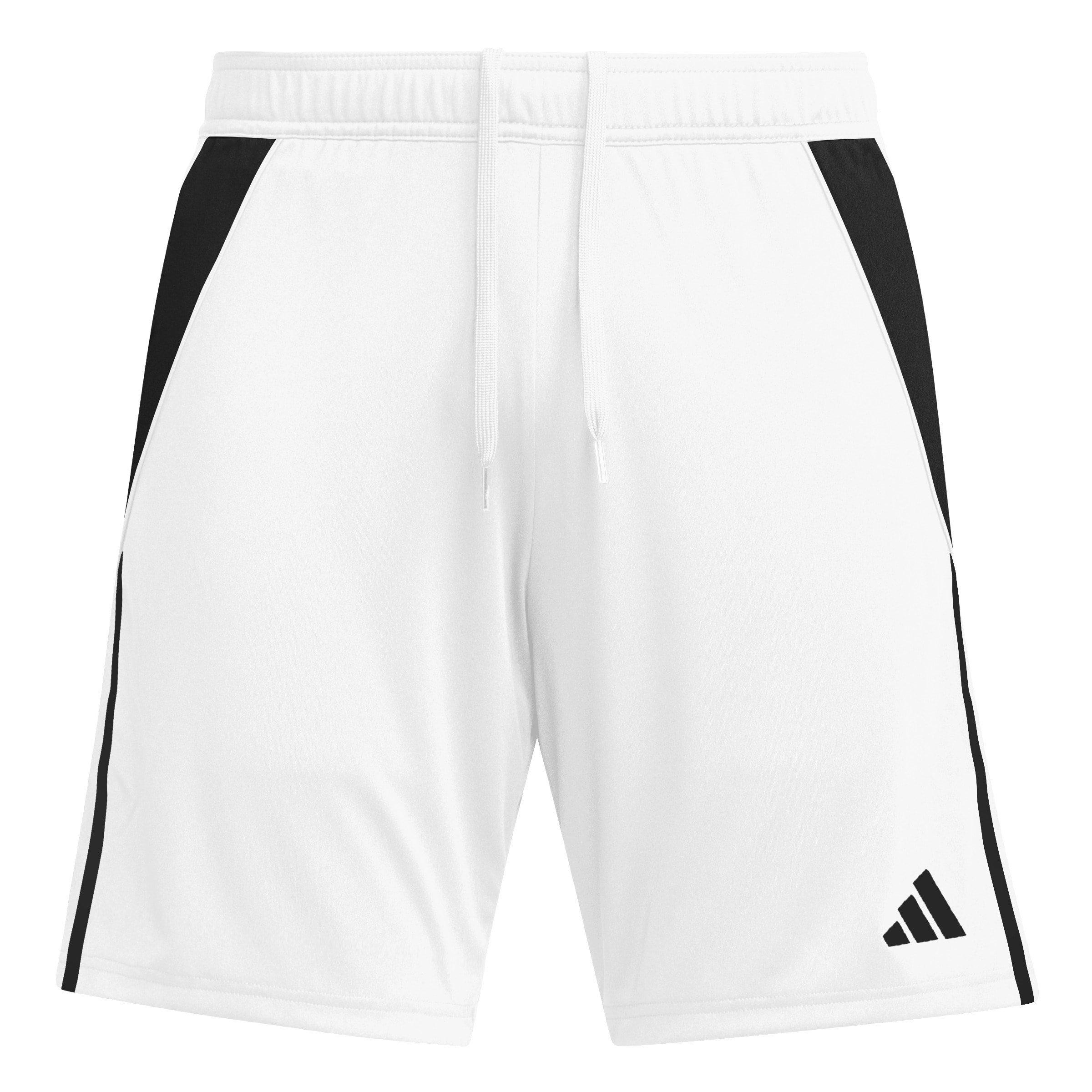 adidas Tiro 24 Shorts Mens