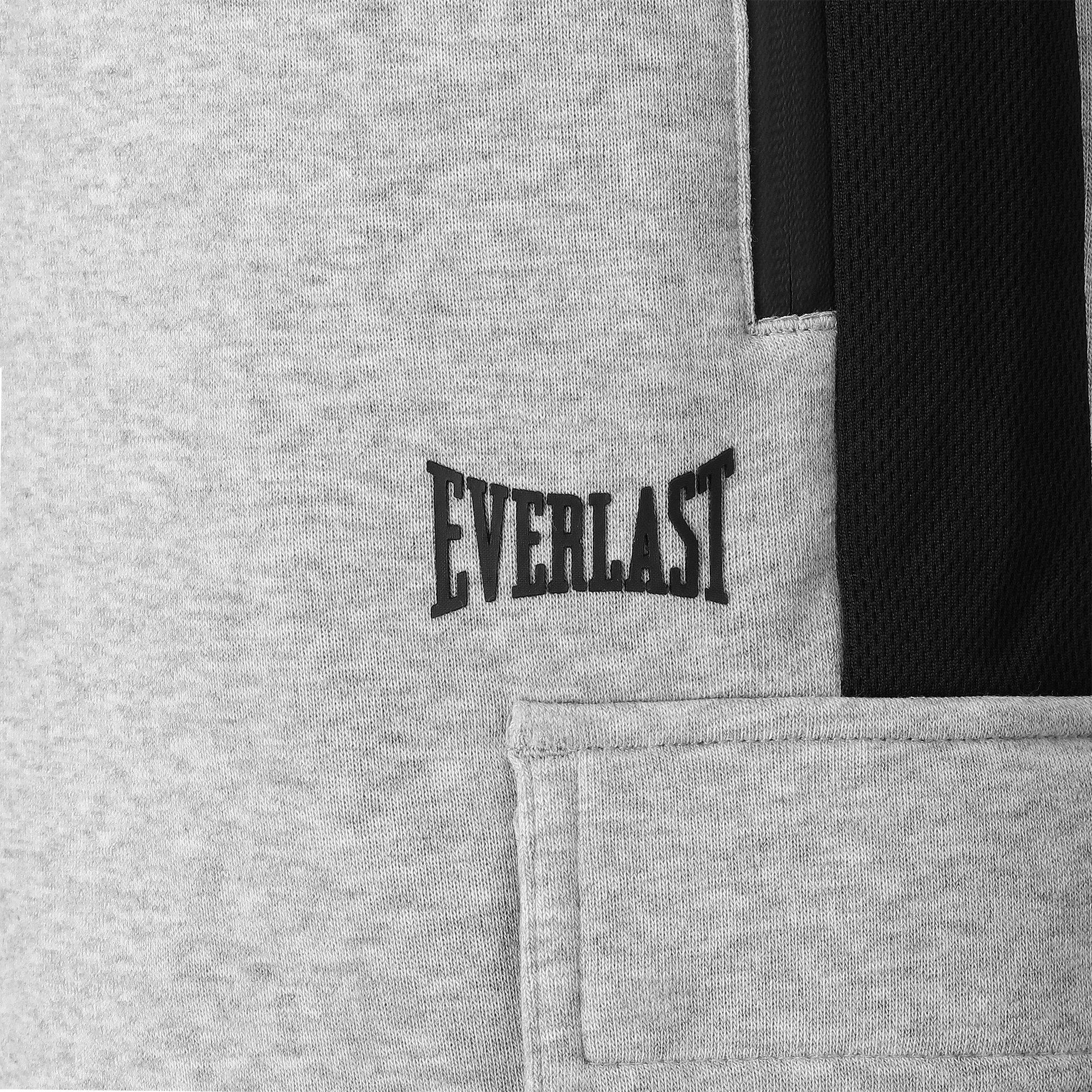 Everlast Premium Cargo Shorts Mens