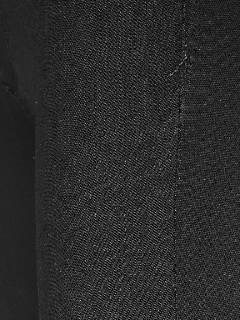 ARMEDANGELS Jeans Skinny Fit X Stretch Tillaa schwarz