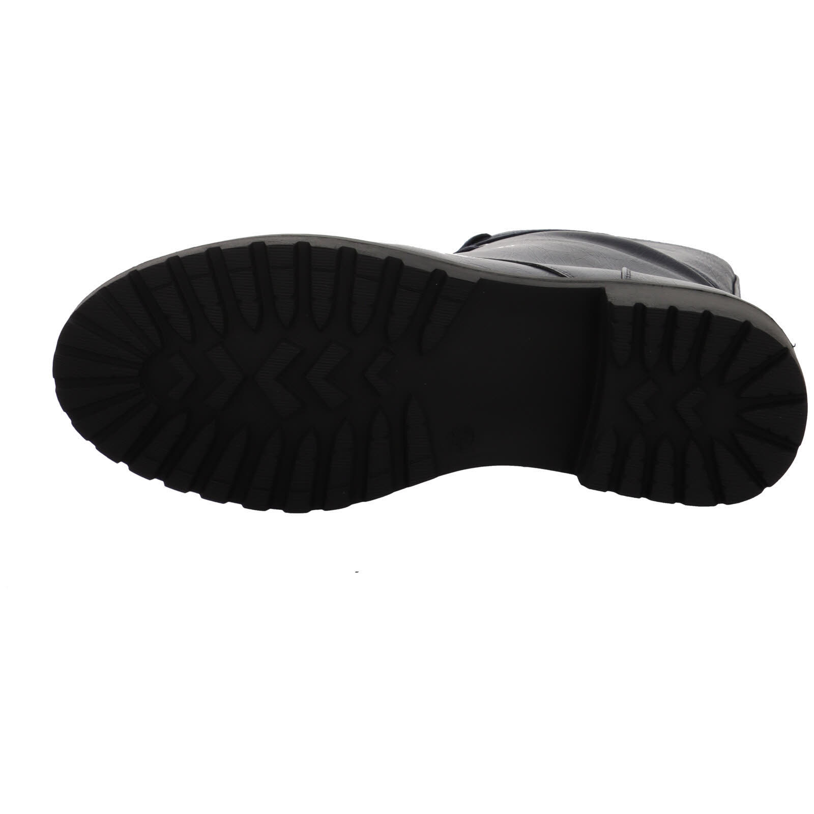 Stiefel 95.262.2-NA