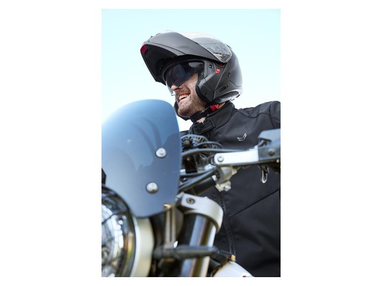 Helm L