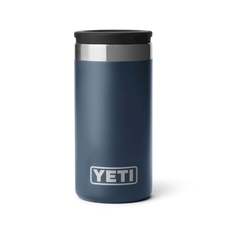 Rambler Shot Glasses - Tasse