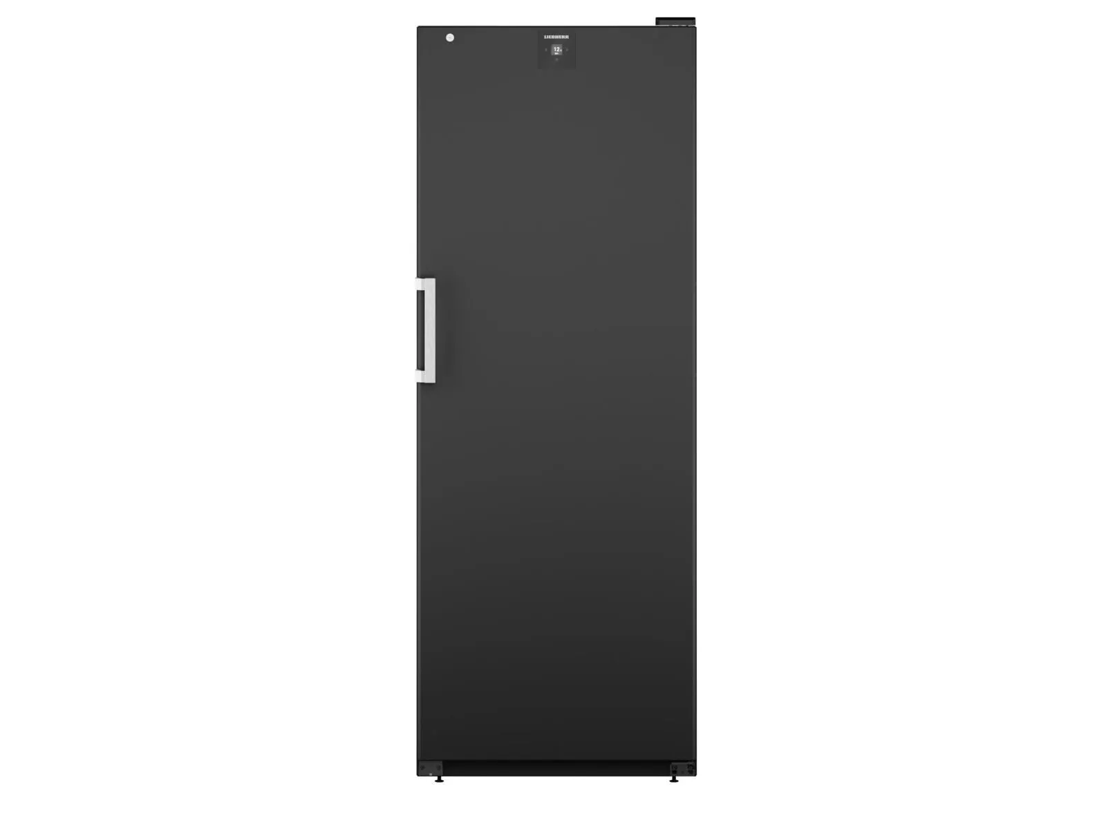Liebherr WSbli WSbli 7731-20 001 Vinskab - FS, GrandCru Sel, 1 zone, BlackD, SD 200x75cm