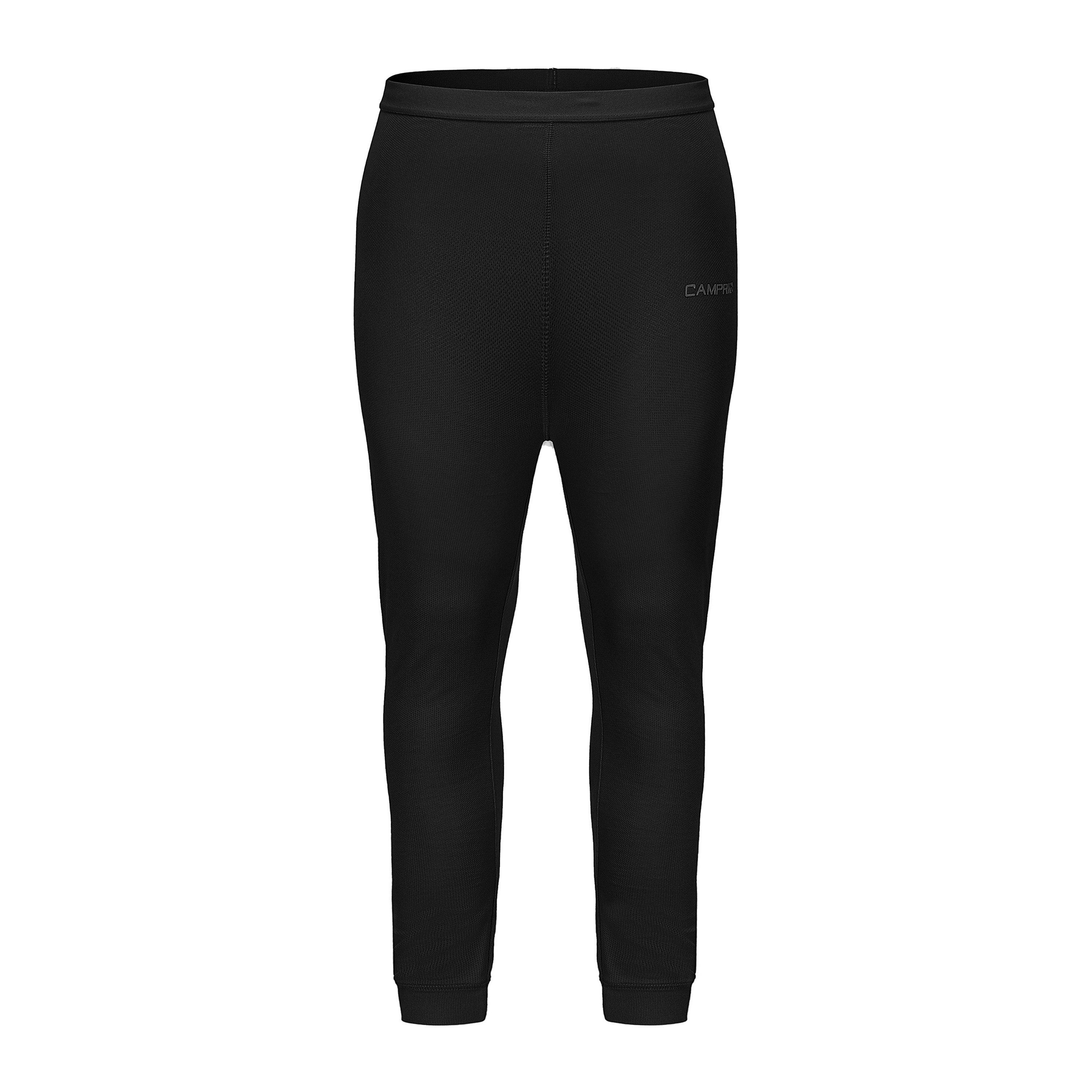 Campri Thermal Pant Infants
