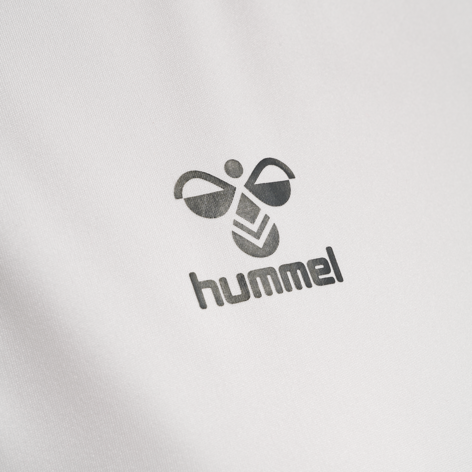hmlCORE XK CORE POLY TEE  S/S WOMAN