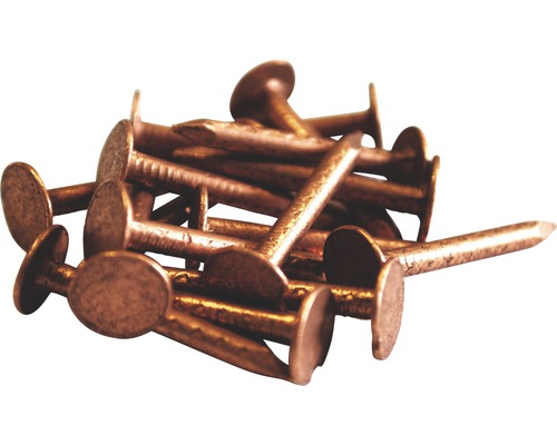 Zambelli koperkartonnen potloden, geruwd, 2,8 x 25 mm, verpakking van 15.