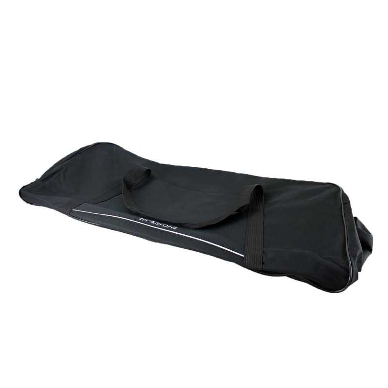 Sac de voyage 102 cm Noir