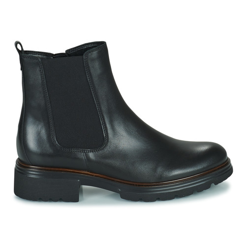 Gabor - 9161027 - Noir