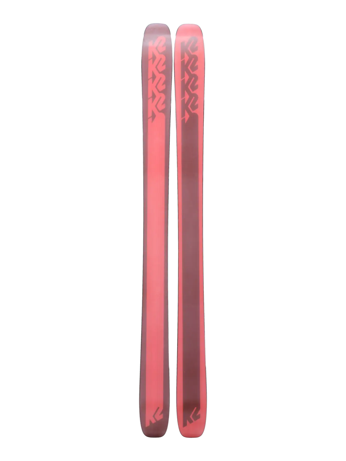 K2 Reckoner 110 Freeride Ski | SkatePro