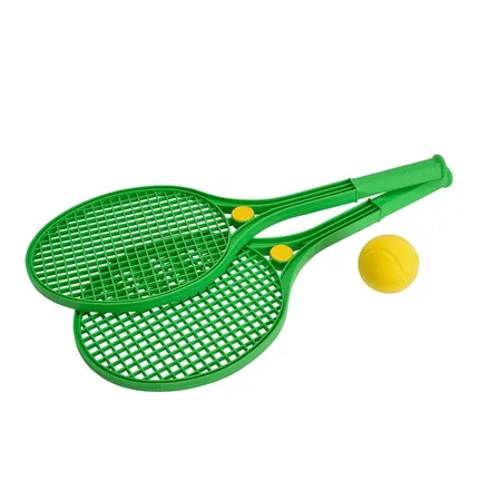Simba Softball Tennis, sortiert
