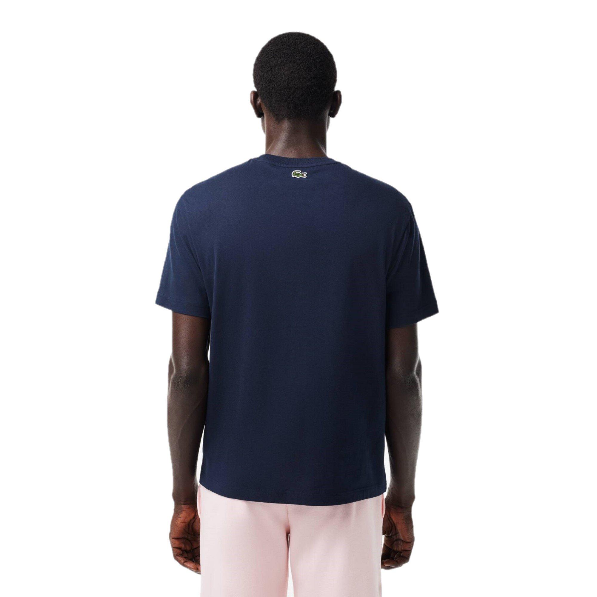 Lacoste Pique T Shirt