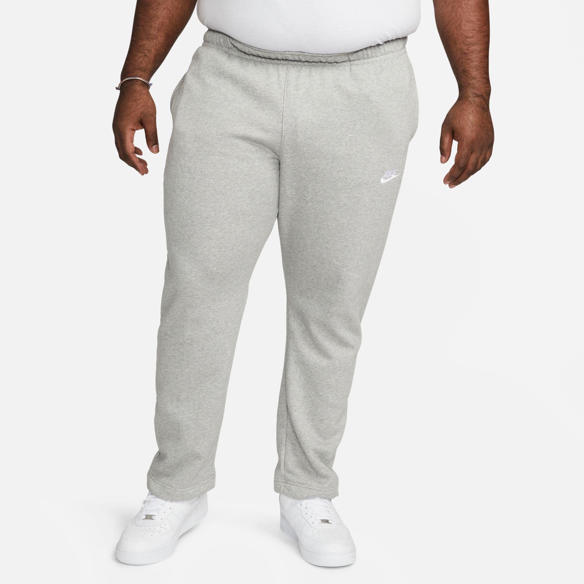 Nike Sportswear Club Fleece Men's Pants