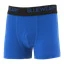 Boksershorts barn 4-pk 98/104