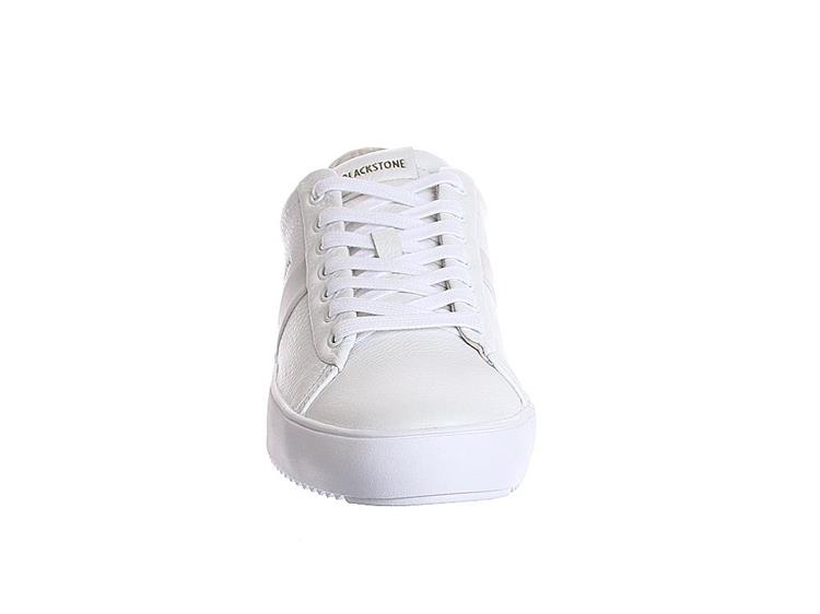 Blackstone BG172 Wit