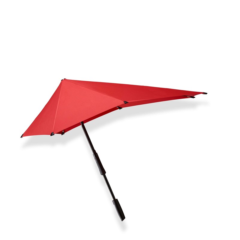 Senz<br>Stormparaply Large