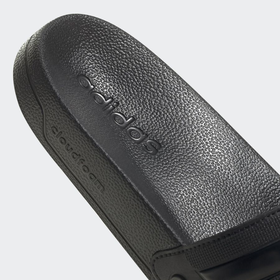adidas Claquettes adilette Shower - Noir