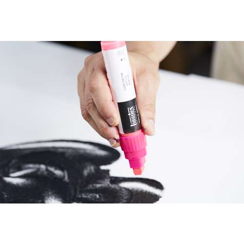 Liquitex® Paint Marker - Acrylmarker, einzeln