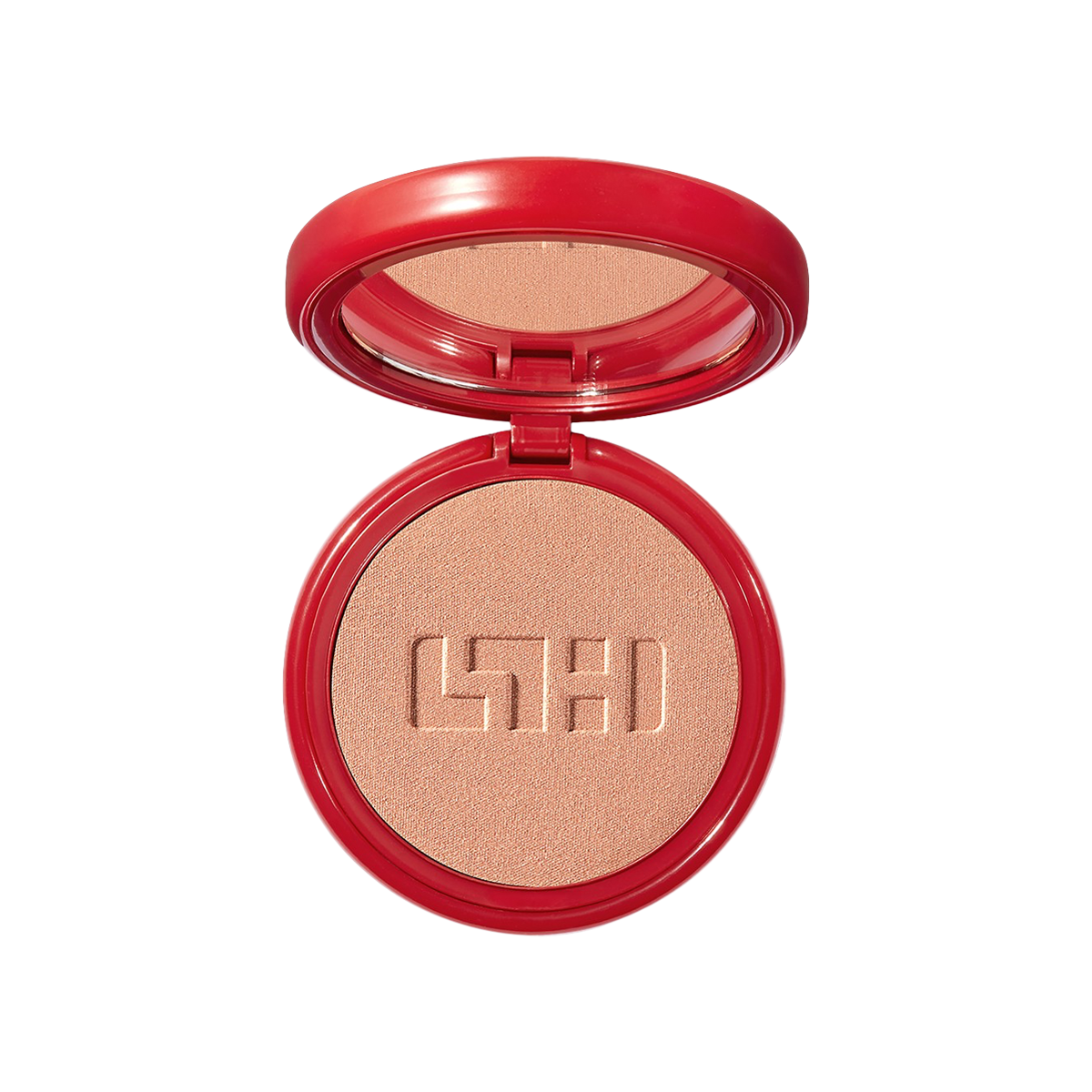 Sun Wash Bronzing Powder Matte Normandie
