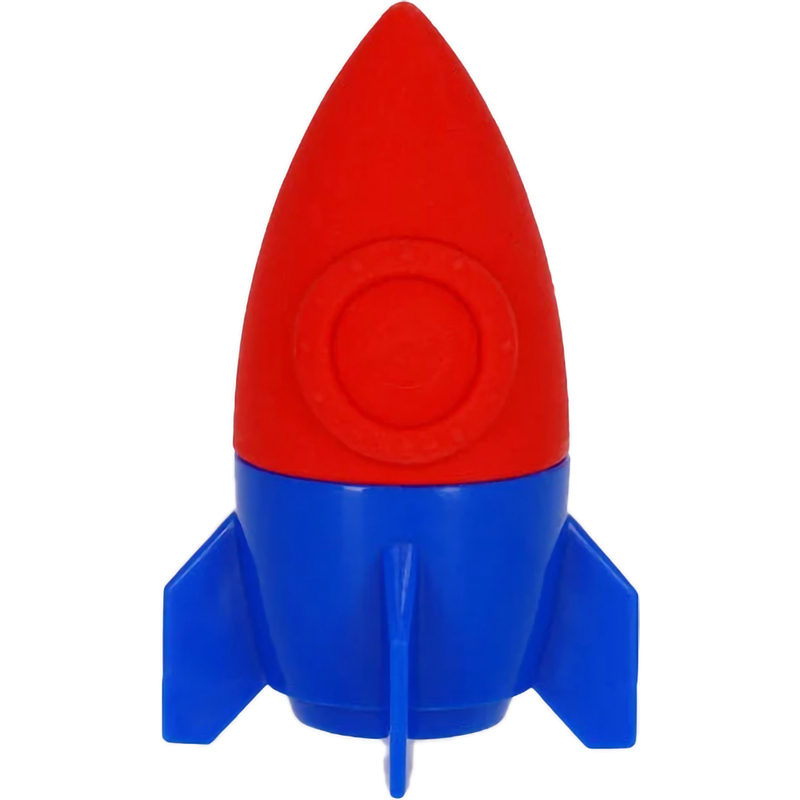Legami Spitzer To The Moon And Back