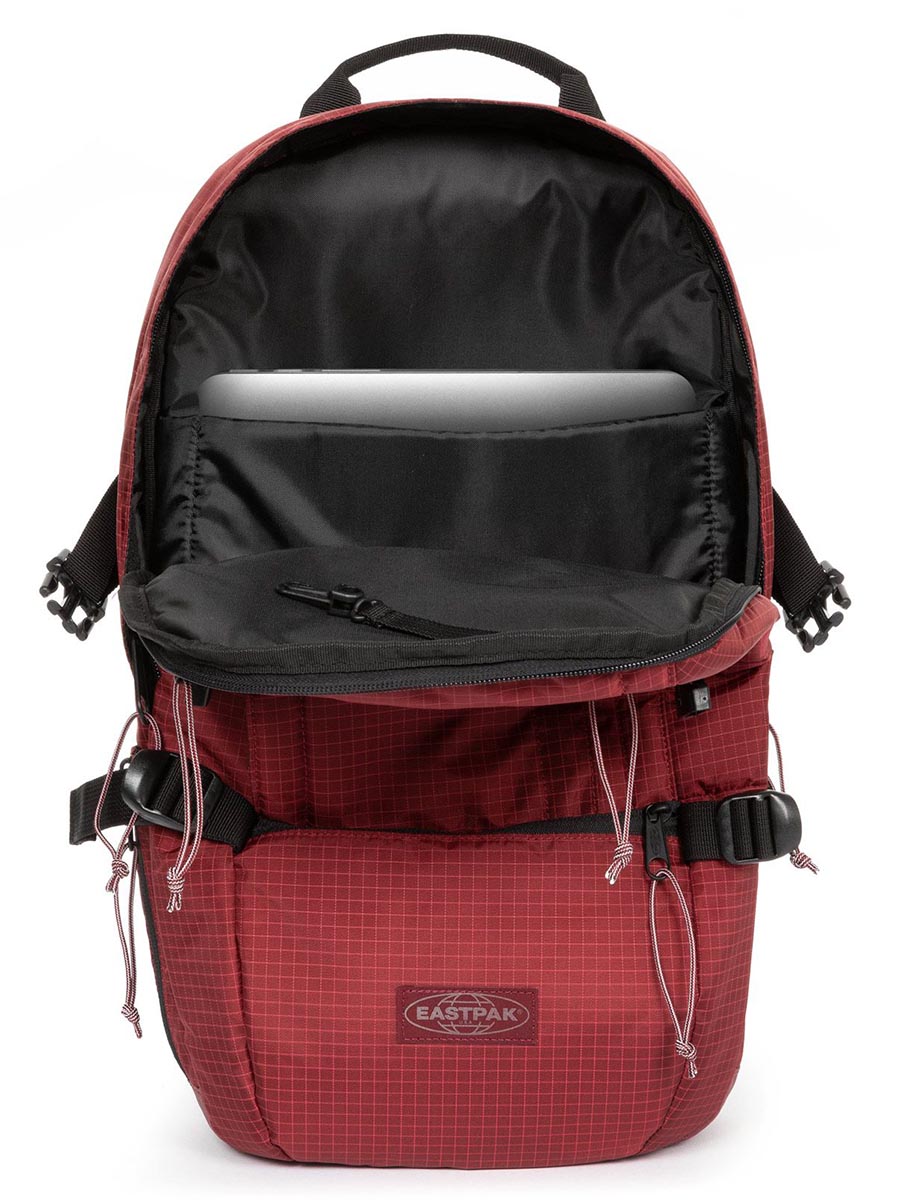 Sac À dos Eastpak Floid