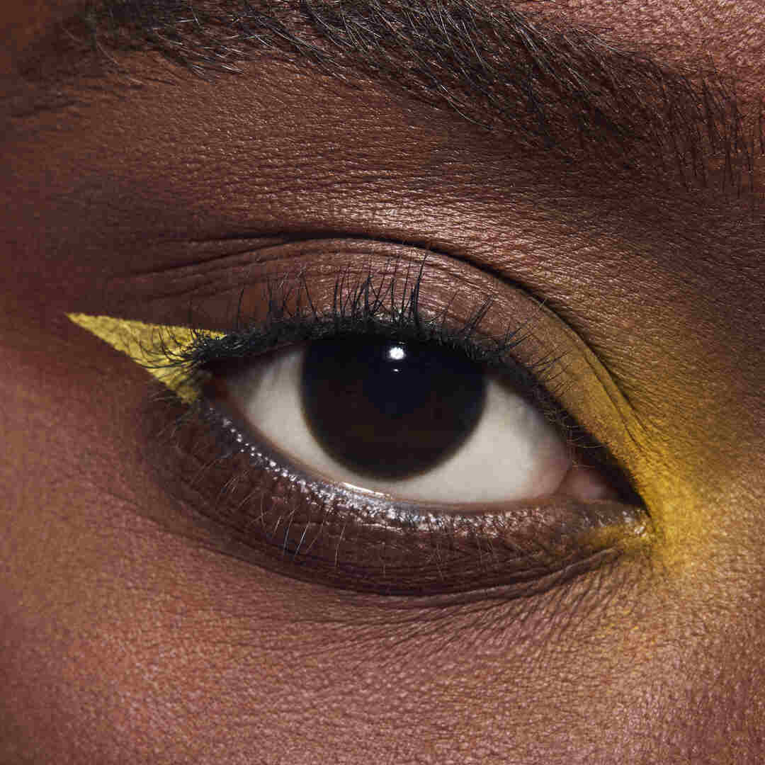 MAC COLOUR EXCESS Gel Pencil Eye Liner