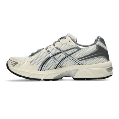 Sneakers femme Gel-1130 ASICS