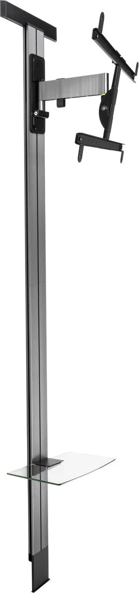 Erard ExoStand Pro Supports TV