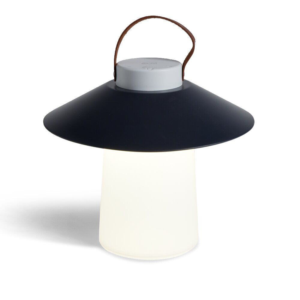 Lanterne USB LED blanc à poser ou suspendre