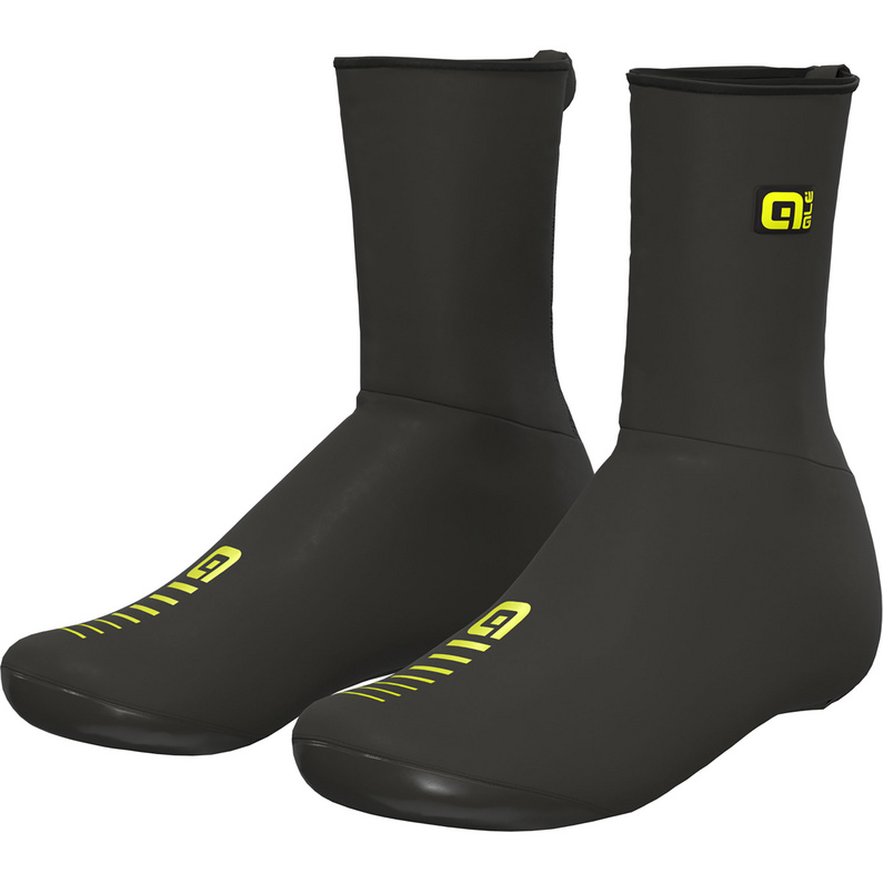 Alé Rain 2.0 Überschuhe