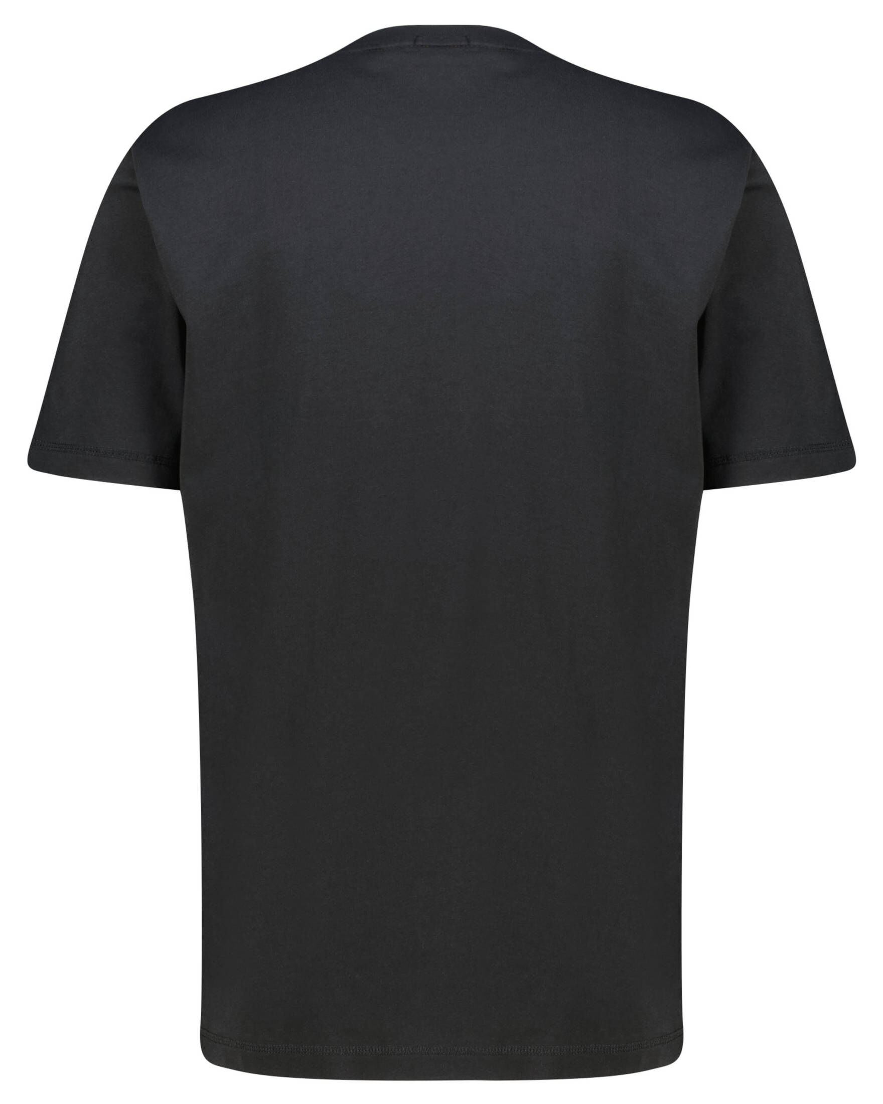 BOSS| Herren T-Shirt TERETROLEO