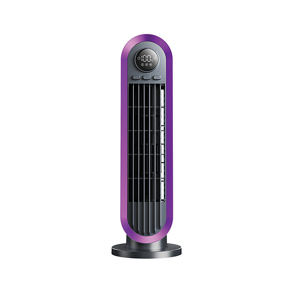Ventilateur sans fil - EZIclean Air Fresh 60