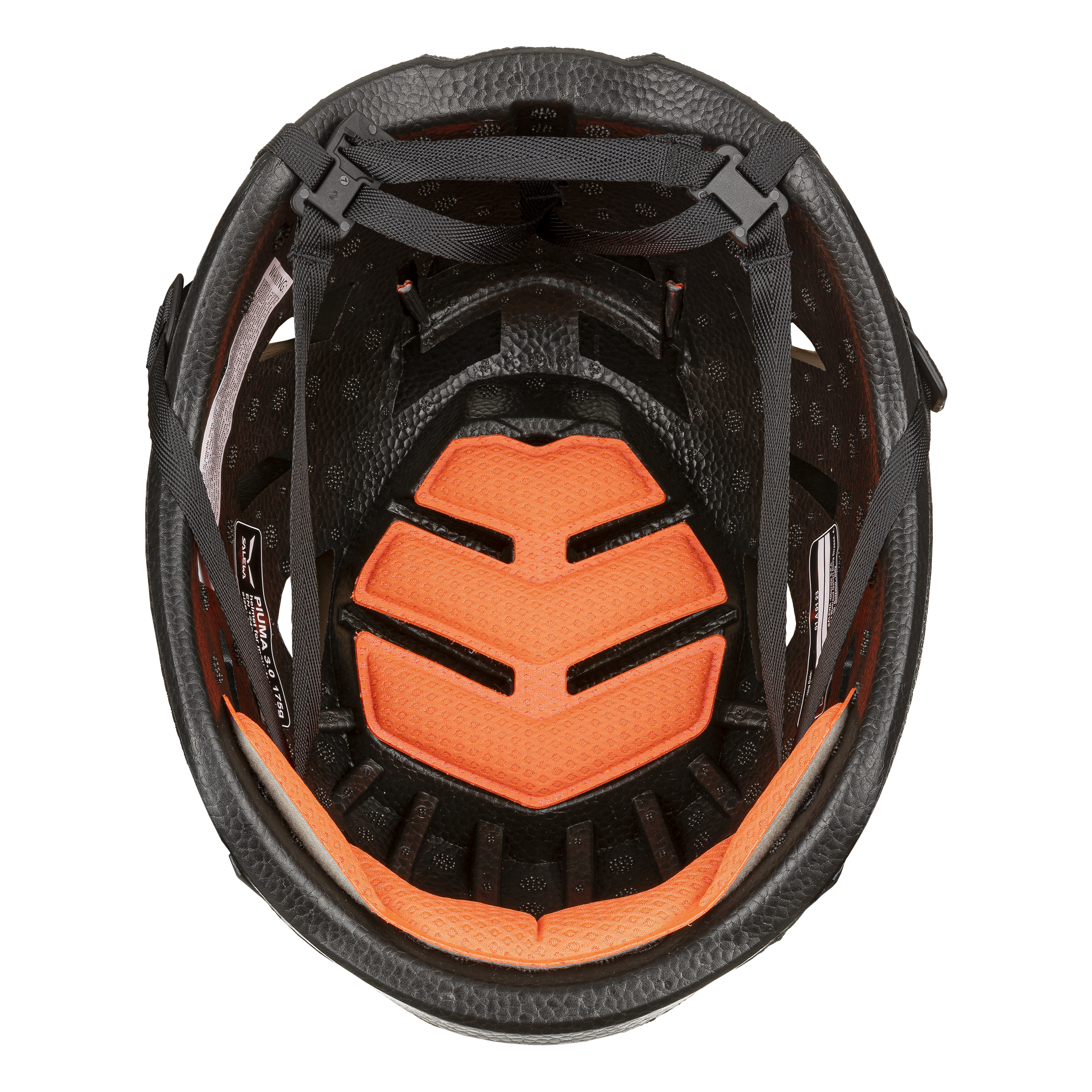Piuma 3.0 Helm