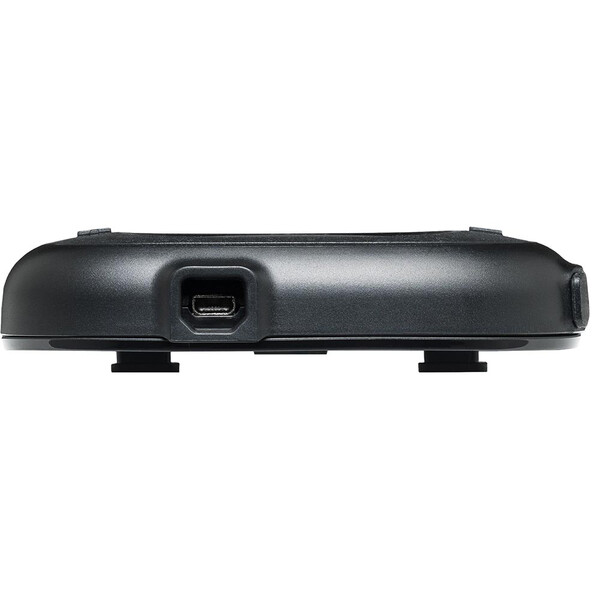 Sena - Intercom 5R Lite Solo Dafy